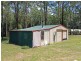 22 Hillview Drive, Aldavilla NSW 2440