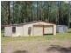 22 Hillview Drive, Aldavilla NSW 2440
