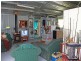 22 Hillview Drive, Aldavilla NSW 2440
