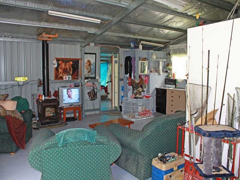 22 Hillview Drive, Aldavilla NSW 2440