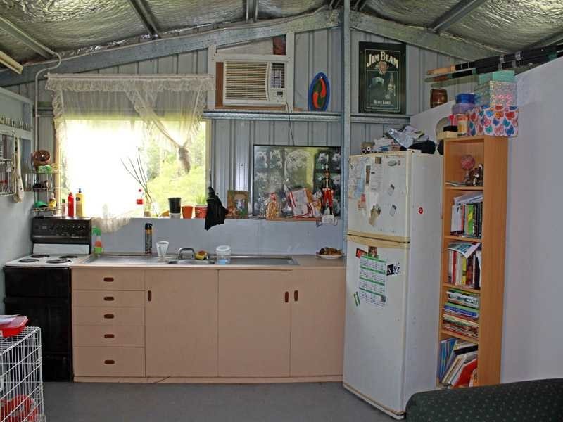 22 Hillview Drive, Aldavilla NSW 2440