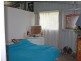 22 Hillview Drive, Aldavilla NSW 2440