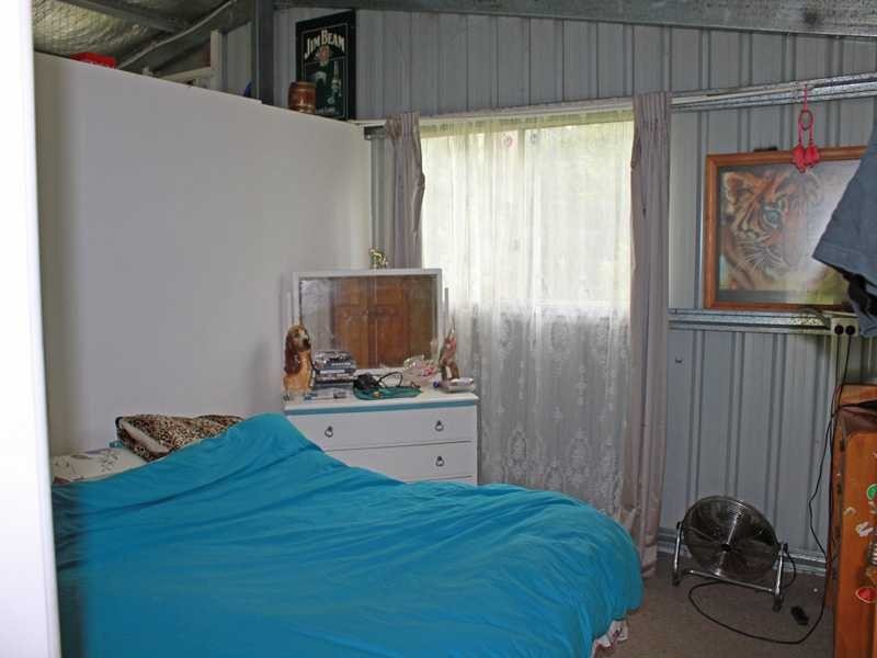 22 Hillview Drive, Aldavilla NSW 2440