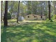 22 Hillview Drive, Aldavilla NSW 2440