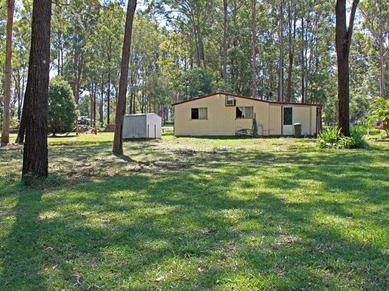 22 Hillview Drive, Aldavilla NSW 2440