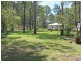 22 Hillview Drive, Aldavilla NSW 2440