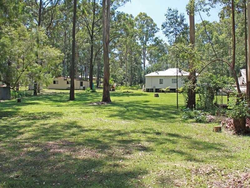 22 Hillview Drive, Aldavilla NSW 2440