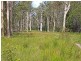 Lot 1 DP 196559 Beranghi Road, Crescent Head NSW 2440