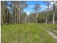 Lot 1 DP 196559 Beranghi Road, Crescent Head NSW 2440