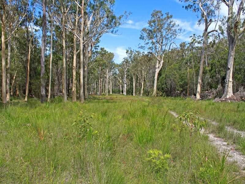 Lot 1 DP 196559 Beranghi Road, Crescent Head NSW 2440