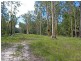 Lot 1 DP 196559 Beranghi Road, Crescent Head NSW 2440