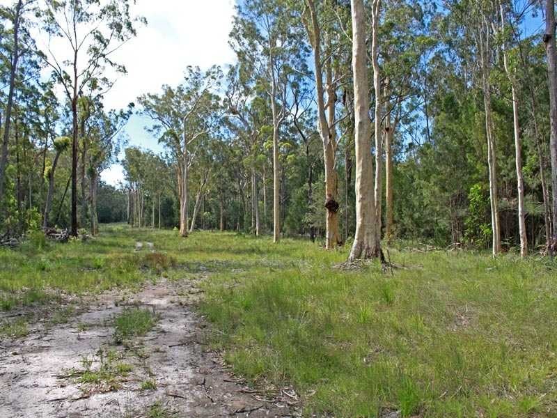 Lot 1 DP 196559 Beranghi Road, Crescent Head NSW 2440