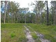 Lot 1 DP 196559 Beranghi Road, Crescent Head NSW 2440
