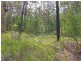 Lot 1 DP 196559 Beranghi Road, Crescent Head NSW 2440