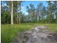 Lot 1 DP 196559 Beranghi Road, Crescent Head NSW 2440