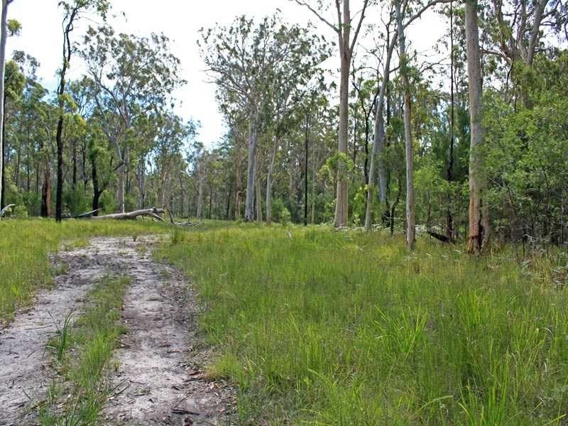 Lot 1 DP 196559 Beranghi Road, Crescent Head NSW 2440