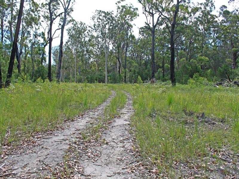 Lot 1 DP 196559 Beranghi Road, Crescent Head NSW 2440