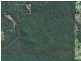 Lot 1 DP 196559 Beranghi Road, Crescent Head NSW 2440