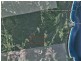 Lot 1 DP 196559 Beranghi Road, Crescent Head NSW 2440