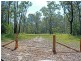 Lot 1 DP 196559 Beranghi Road, Crescent Head NSW 2440