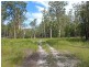 Lot 1 DP 196559 Beranghi Road, Crescent Head NSW 2440
