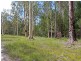 Lot 1 DP 196559 Beranghi Road, Crescent Head NSW 2440