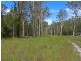 Lot 1 DP 196559 Beranghi Road, Crescent Head NSW 2440