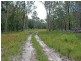Lot 1 DP 196559 Beranghi Road, Crescent Head NSW 2440