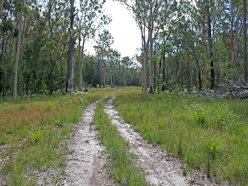 Lot 1 DP 196559 Beranghi Road, Crescent Head NSW 2440