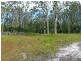 Lot 1 DP 196559 Beranghi Road, Crescent Head NSW 2440