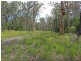 Lot 1 DP 196559 Beranghi Road, Crescent Head NSW 2440