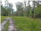 Lot 1 DP 196559 Beranghi Road, Crescent Head NSW 2440