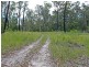 Lot 1 DP 196559 Beranghi Road, Crescent Head NSW 2440