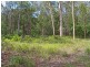 Lot 1 DP 196559 Beranghi Road, Crescent Head NSW 2440