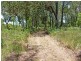 Lot 3 Fishermans Reach Road, Fishermans Reach NSW 2441