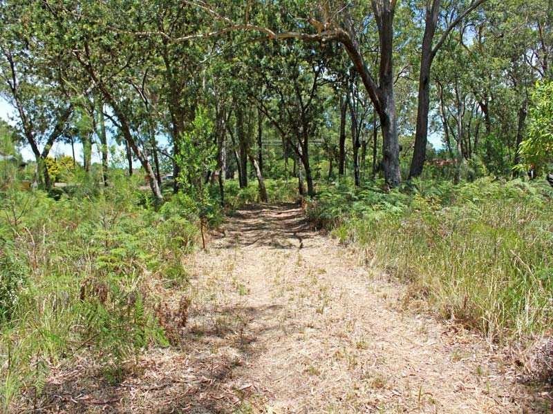 Lot 3 Fishermans Reach Road, Fishermans Reach NSW 2441