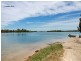 Lot 3 Fishermans Reach Road, Fishermans Reach NSW 2441