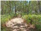 Lot 3 Fishermans Reach Road, Fishermans Reach NSW 2441