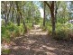 Lot 3 Fishermans Reach Road, Fishermans Reach NSW 2441
