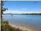 Lot 3 Fishermans Reach Road, Fishermans Reach NSW 2441