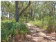 Lot 3 Fishermans Reach Road, Fishermans Reach NSW 2441