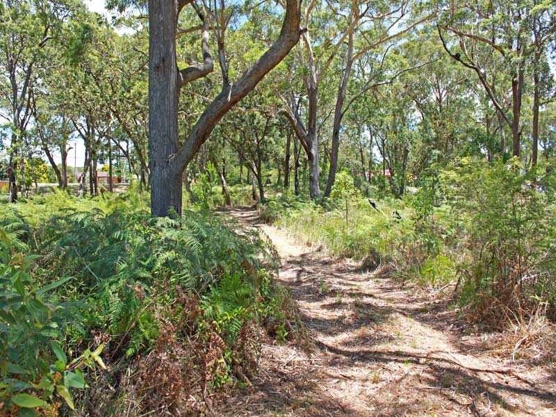 Lot 3 Fishermans Reach Road, Fishermans Reach NSW 2441
