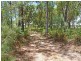 Lot 3 Fishermans Reach Road, Fishermans Reach NSW 2441