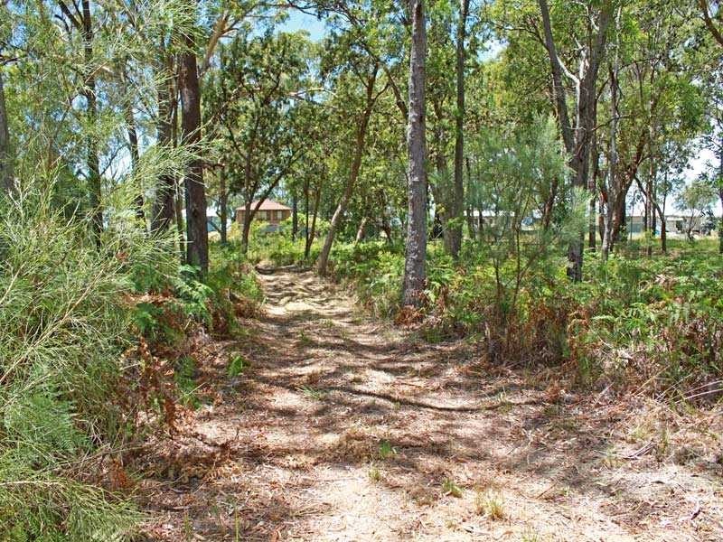 Lot 3 Fishermans Reach Road, Fishermans Reach NSW 2441