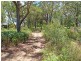 Lot 3 Fishermans Reach Road, Fishermans Reach NSW 2441