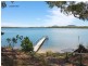 Lot 3 Fishermans Reach Road, Fishermans Reach NSW 2441