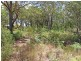 Lot 3 Fishermans Reach Road, Fishermans Reach NSW 2441
