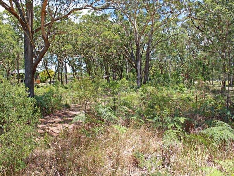 Lot 3 Fishermans Reach Road, Fishermans Reach NSW 2441