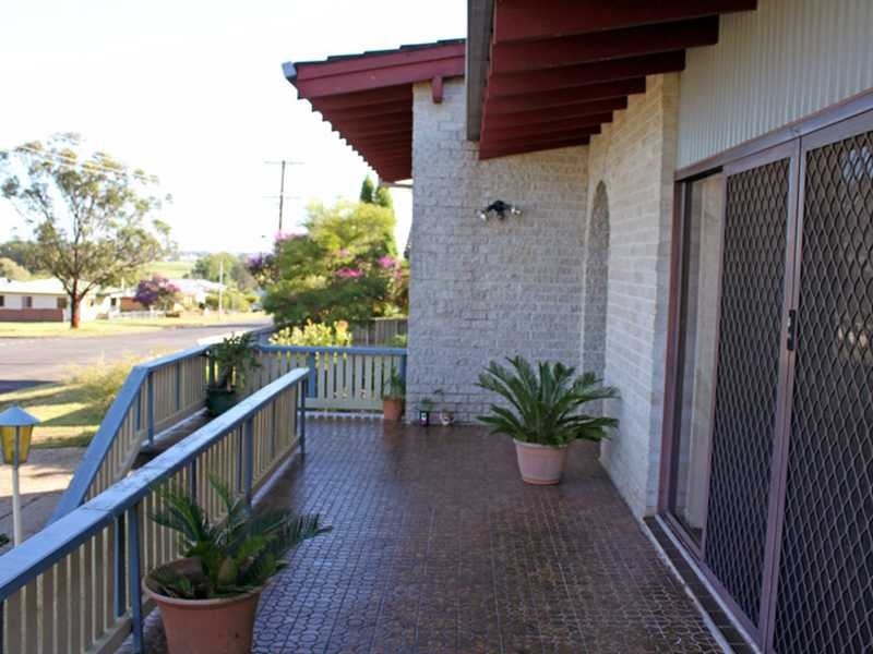 23 Macquarie Street, South Kempsey NSW 2440