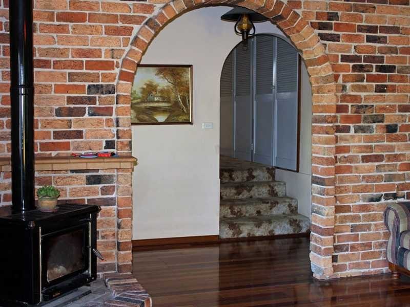 23 Macquarie Street, South Kempsey NSW 2440